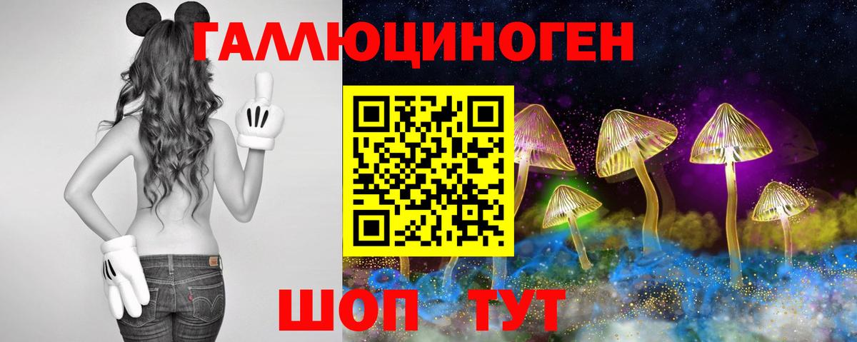 Псилоцибиновые грибы мухоморы Коммунар